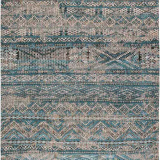 kilim-zemmuri-blue-9110-rugs-antique-louis-de-poortere.jpg