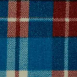 kilt-3435-03-fabric-ca-c-est-paris-jean-paul-gaultier