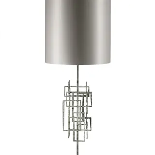 kinetic-lamp-slb55-gurney-silver-lighting-table-lamps-porta-romana