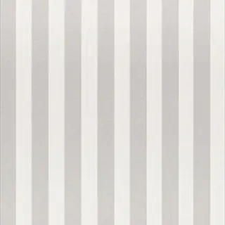 kings-road-stripe-aw9114-fabric-natural-glimmer-anna-french
