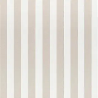 kings-road-stripe-aw9115-fabric-natural-glimmer-anna-french