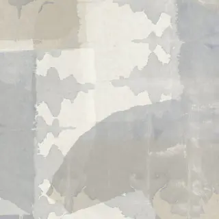 phillip-jeffries-kinship-wallpaper-2557-washed-shale