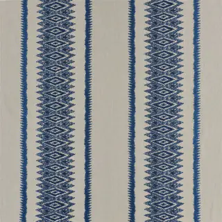 kiota-fwy8054-01-indigo-fabric-florian-william-yeoward