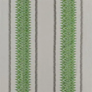 kiota-fwy8054-02-grass-fabric-florian-william-yeoward.jpg