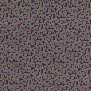 kirkby-design-8-bit-reversible-fabric-k5120-12-electric-purple