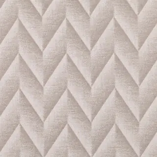 kirkby-design-apex-fabric-k5118-02-shell
