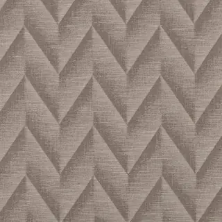 kirkby-design-apex-fabric-k5118-03-earth