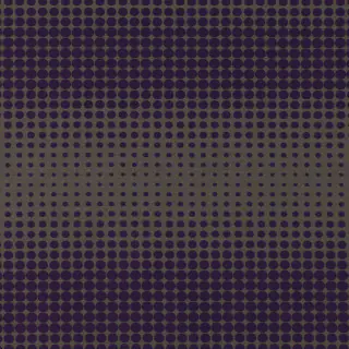 kirkby-design-boost-fabric-k5122-06-midnight-purple