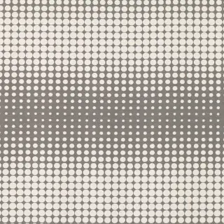 kirkby-design-boost-fabric-k5122-09-graphite