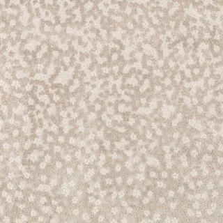 kirkby-design-charm-fabric-k5273-02-flax