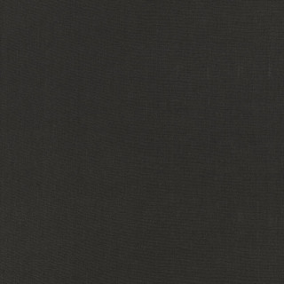 kirkby-design-chelsea-fabric-k5180-72-jet-black
