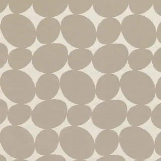 kirkby-design-circles-fabric-k5154-02-natural