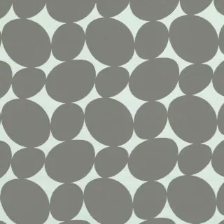 kirkby-design-circles-fabric-k5154-03-sky