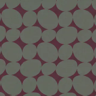 kirkby-design-circles-fabric-k5154-04-berry
