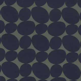 kirkby-design-circles-fabric-k5154-05-navy