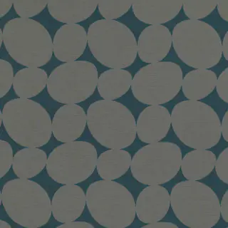 kirkby-design-circles-fabric-k5154-06-teal