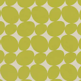 kirkby-design-circles-fabric-k5154-08-lime