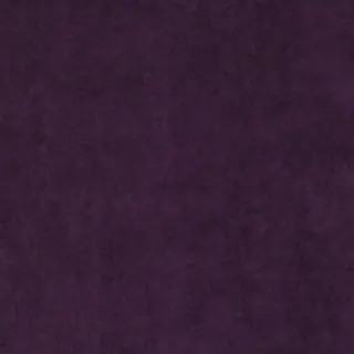 kirkby-design-crush-ii-fabric-k5033-110-purple