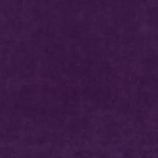 kirkby-design-crush-ii-fabric-k5033-111-electric-purple