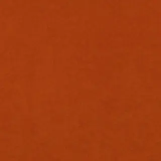 kirkby-design-crush-ii-fabric-k5033-119-burnt-orange
