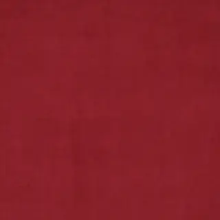 kirkby-design-dakota-suede-fabric-k5018-54-cranberry