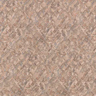 kirkby-design-easel-fabric-k5275-02-bluff