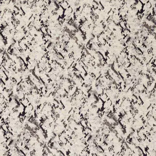 kirkby-design-easel-fabric-k5275-03-monochrome