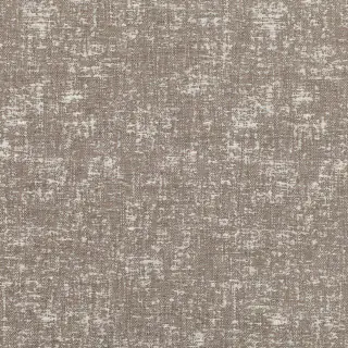 kirkby-design-fade-fabric-k5115-01-nutmeg