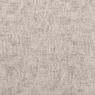 kirkby-design-fade-fabric-k5115-03-jute