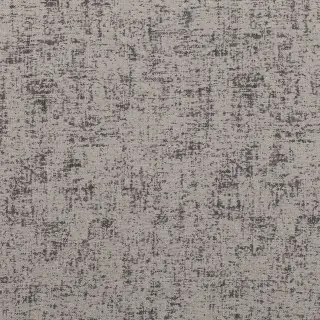 kirkby-design-fade-fabric-k5115-06-shingle