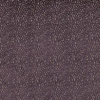 kirkby-design-flare-fabric-k5117-10-amethyst
