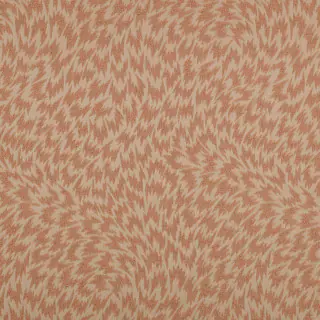 kirkby-design-flash-fabric-k5292-05-pink-apricot