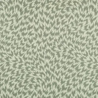 kirkby-design-flash-fabric-k5292-06-pistachio