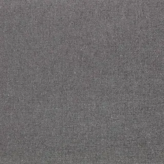 kirkby-design-fleck-eco-fabric-k5260-14-graphite
