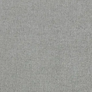 kirkby-design-fleck-eco-fabric-k5260-15-swedish-grey