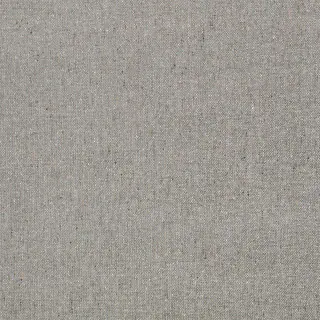 kirkby-design-fleck-eco-fabric-k5260-16-gris