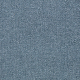 kirkby-design-fleck-eco-fabric-k5260-40-denim