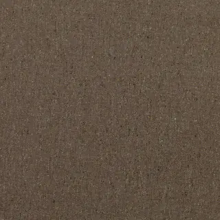 kirkby-design-fleck-fabric-k5105-14-praline
