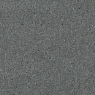 kirkby-design-fleck-fabric-k5105-15-hemp