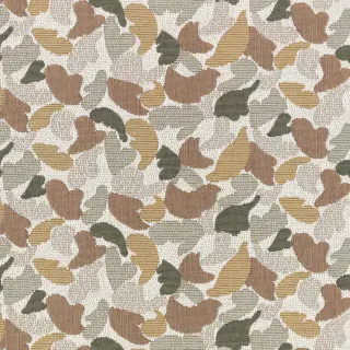 kirkby-design-flourish-fabric-k5274-01-pistachio