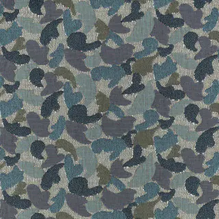kirkby-design-flourish-fabric-k5274-03-bluegrass