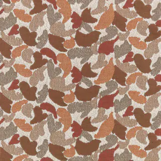 kirkby-design-flourish-fabric-k5274-04-terracotta