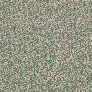 kirkby-design-flow-fabric-k5263-05-eucalyptus