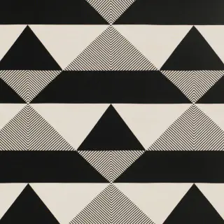 kirkby-design-geo-fabric-k5155-01-noir
