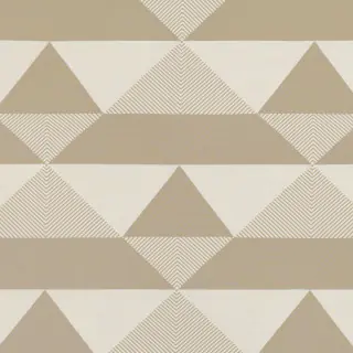 kirkby-design-geo-fabric-k5155-02-natural