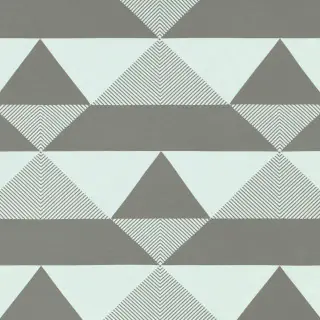 kirkby-design-geo-fabric-k5155-03-sky