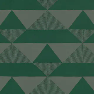 kirkby-design-geo-fabric-k5155-07-forest