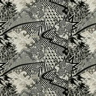 kirkby-design-graphic-fairytale-fabric-k5290-02-monochrome