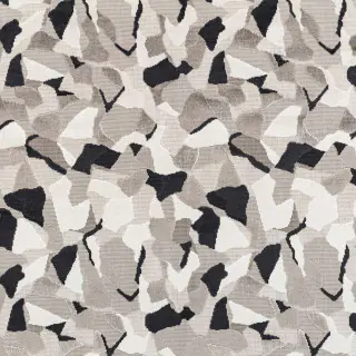 kirkby-design-hidden-fabric-k5270-01-monochrome