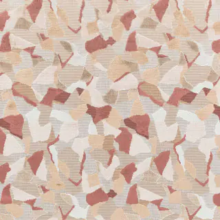 kirkby-design-hidden-fabric-k5270-02-conker
